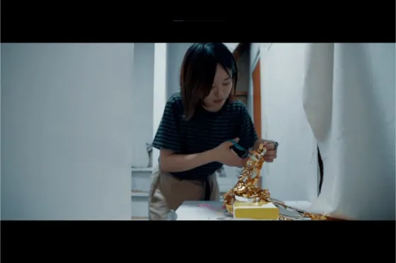 ギフト雑貨ショップ WellBeeing 商品PR