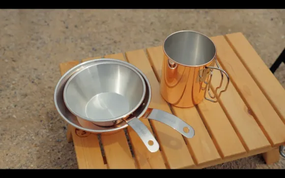 Kassai. ブランドPR映像